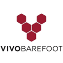 Vivobarefoot